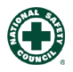 National Safety Council